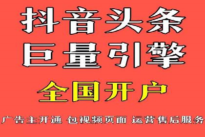 百度推广实战：成功企业的营销策略
