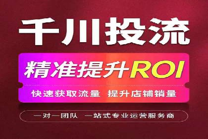 SEM代理服务：案例对比，效果哪家更胜一筹